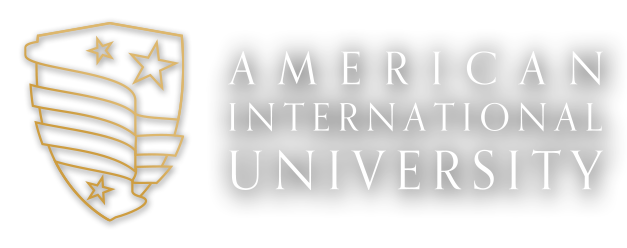 American International University, Kuwait